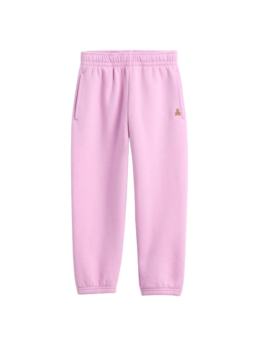 Baby Boys' Icon Jogger