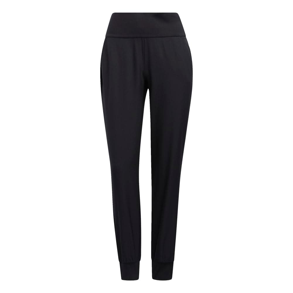 Women's Essentials Golf Jogger