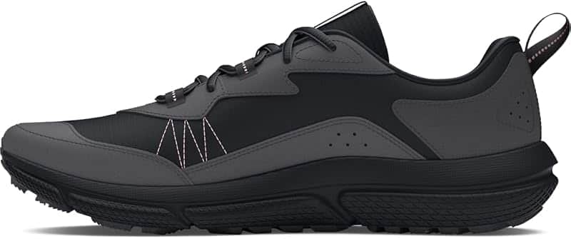 Women's Charged Verssert 2 Sneakers