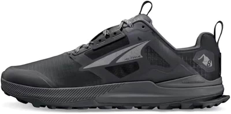 Men's Lone Peak 8 Trail Running Shoe