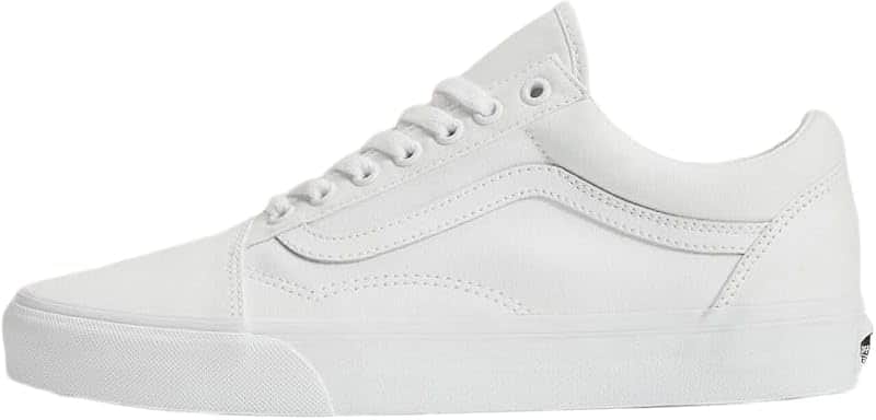 Unisex Old Skool Unisex Sneakers
