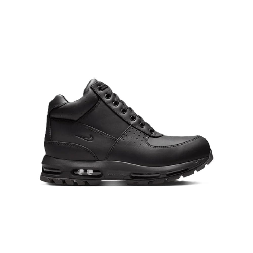 Air Max Goadome 'DMV' (Red)