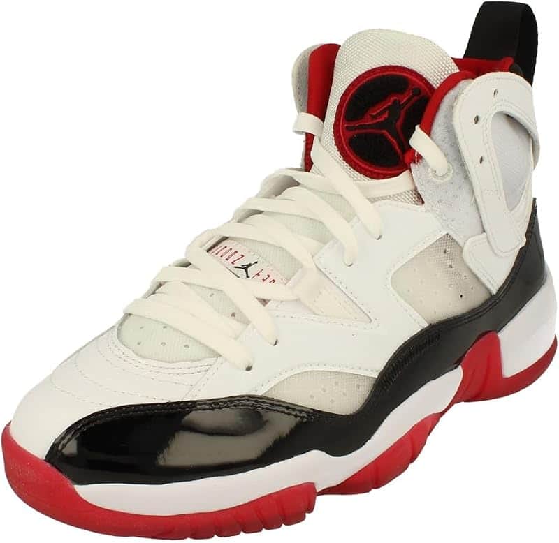 Men's Air Jordan Jumpman Two Trey Shoes