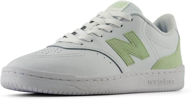 Women's BBW80 V1 Sneaker