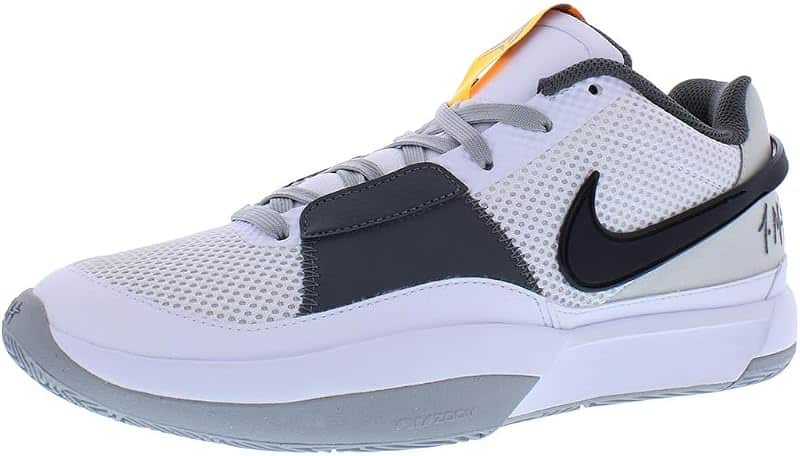 Men's Ja 1 Basketball Shoes