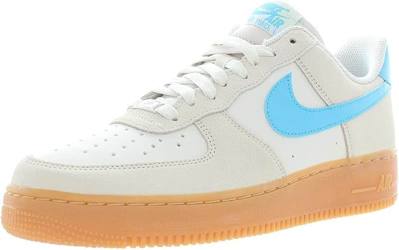 Men's Air Force 1 '07 LV8 Sneaker