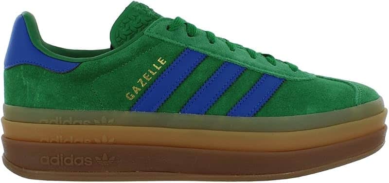 Women's Vl Court 2.0 Sneaker