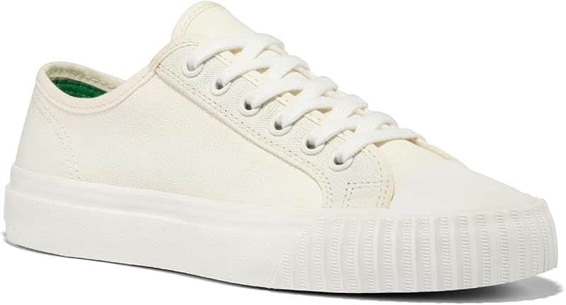 P.F. Flyers Low Top Sneakers
