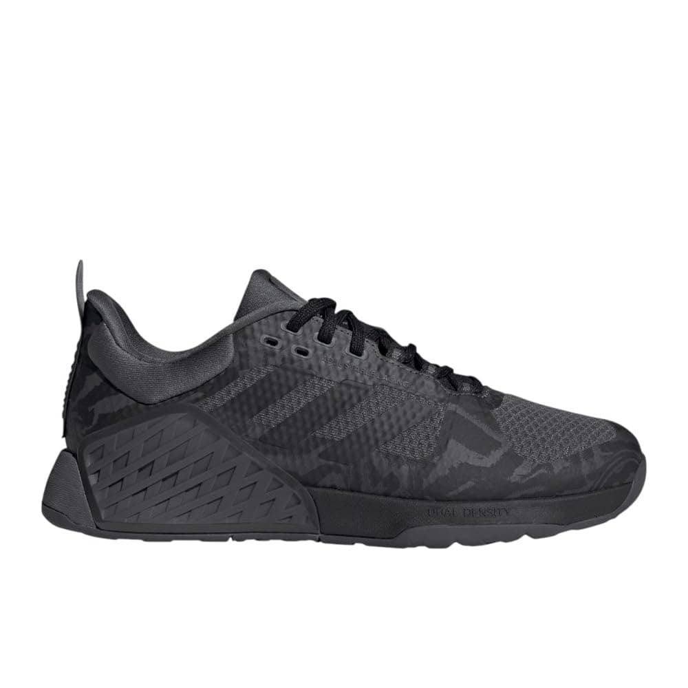 Unisex-Adult Dropset 2 Trainer
