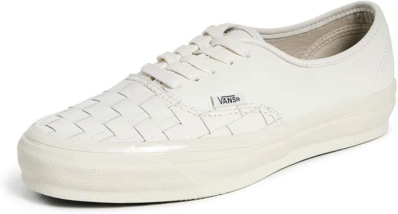 Unisex Lx Authentic Reissue 44 Sneakers