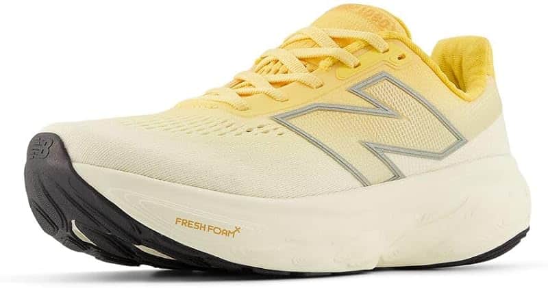 Women's Fresh Foam X 1080 V14 Shoes