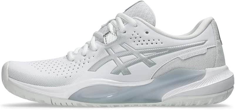 Women's Gel-Challenger 15 Tennis Shoes