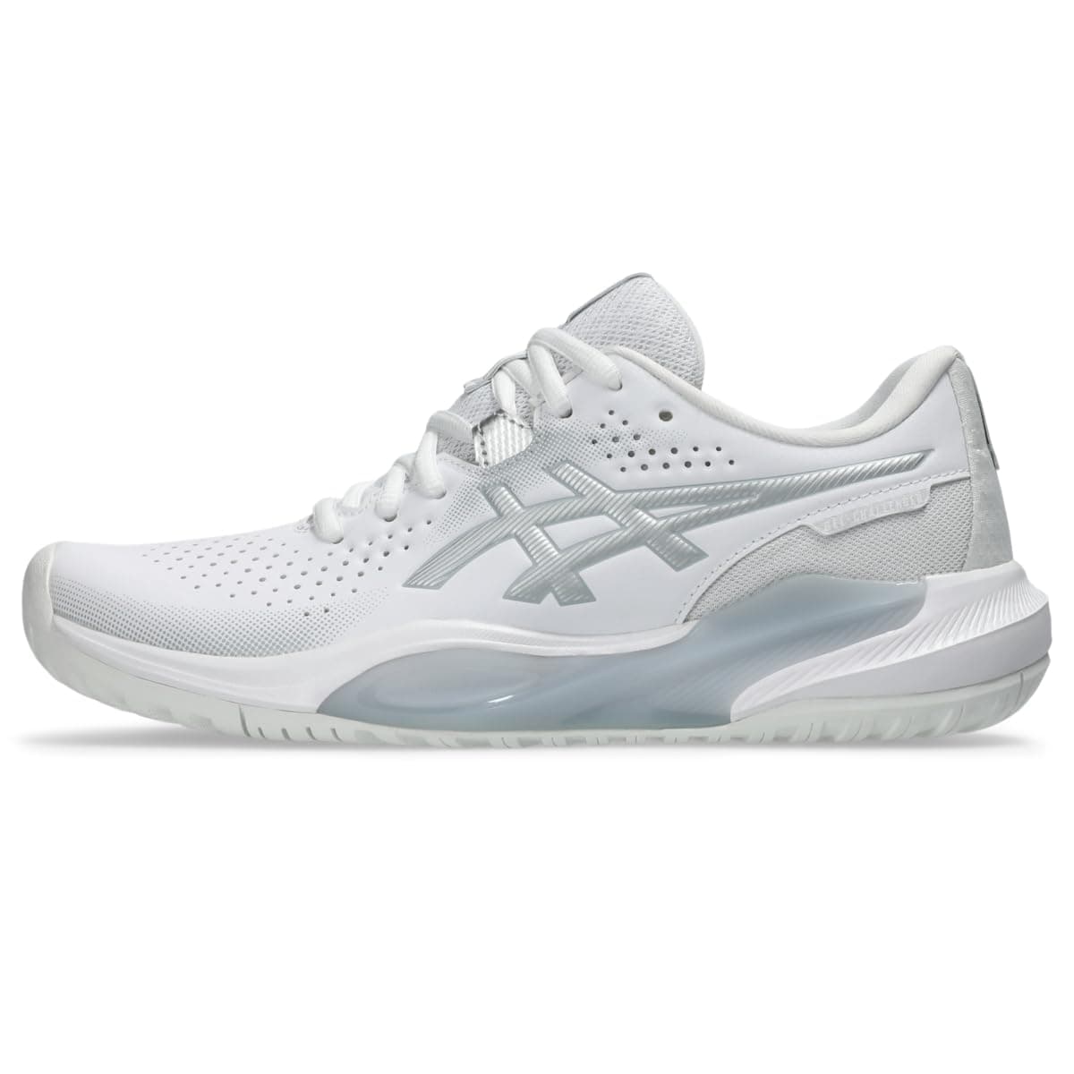 Women's Gel-Challenger 15 Tennis Shoes
