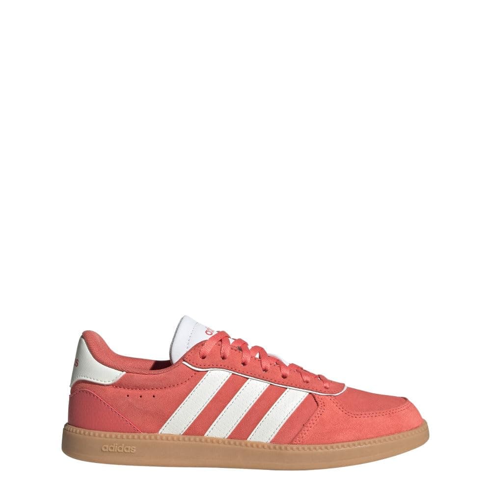 Women's Breaknet Sneakers