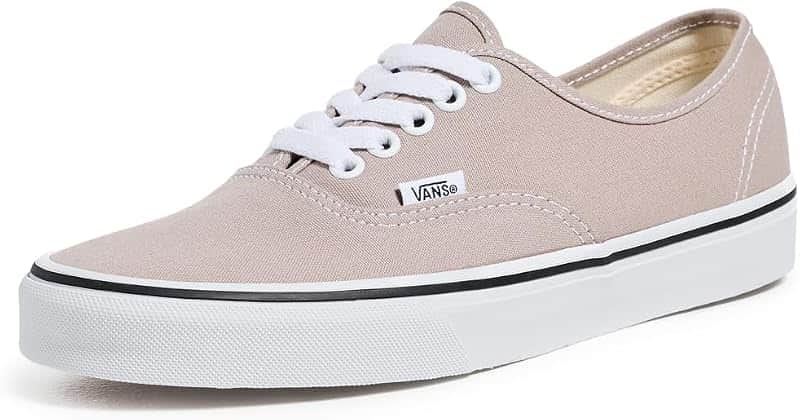Unisex-Adult Authentic Shoes