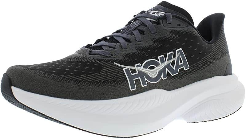 ONE ONE Men's Mach 6 Shoes