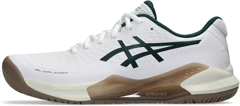 Men's Gel-Challenger 14 Shoes