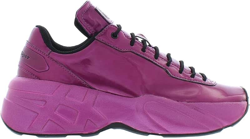 Unisex P-Trainer PRZM Shoes