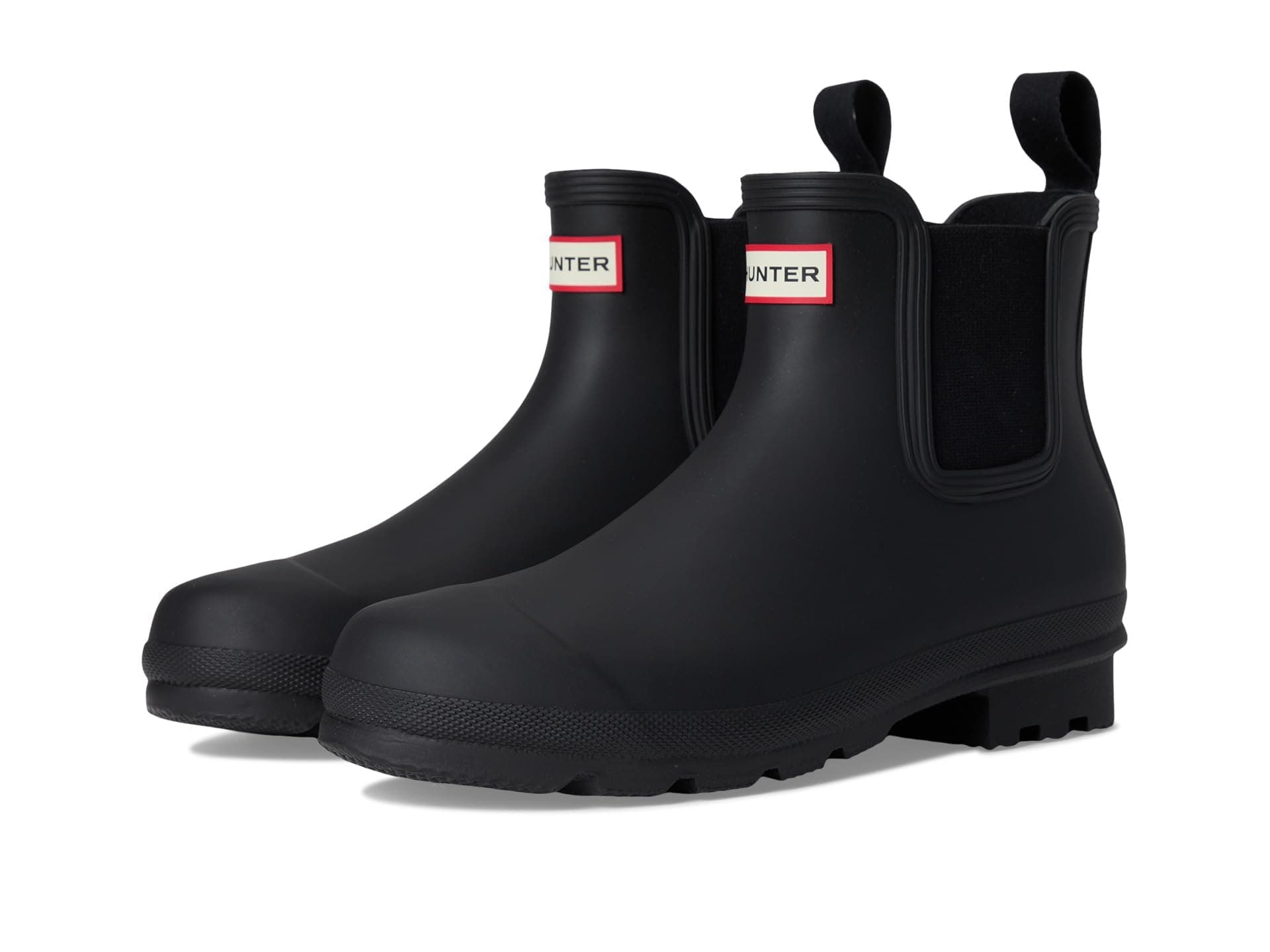 Hunter Women's Original Chelsea Rain Boot