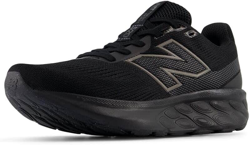 Women's Fresh Foam 520 V9 Running Shoes