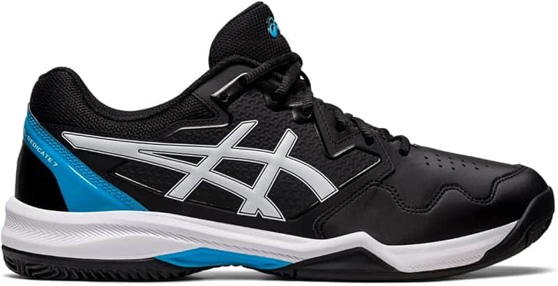 Men's Gel-Contend 7 Running Shoe