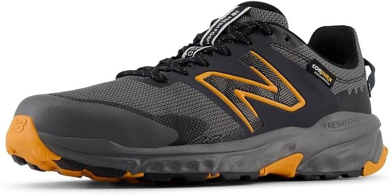 Men's Fresh Foam 510 V6 Trail Running Shoes