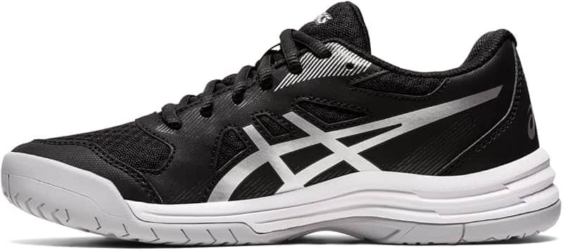 Women's Upcourt 5 Volleyball Shoes