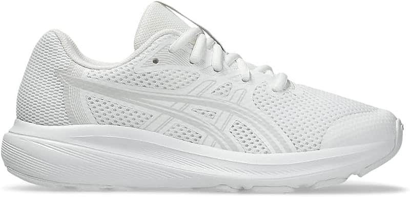 Kid's Contend 10 GS Running Shoes