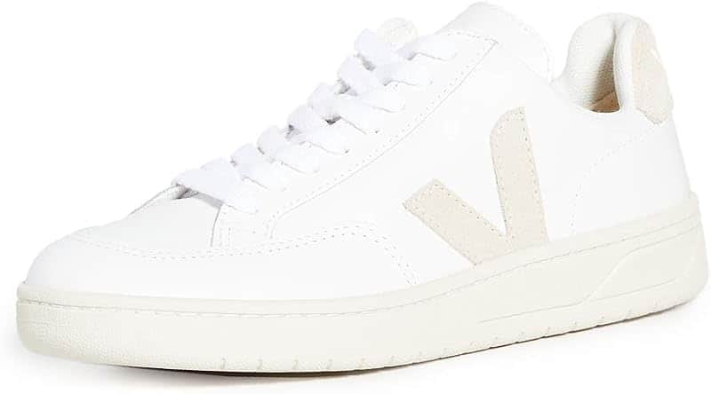 Women's V-12 Sneaker