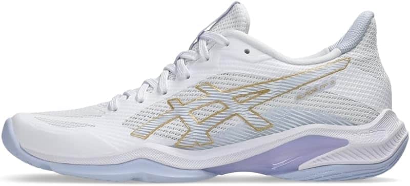 Women's Blade FF 2 Volleyball Shoes