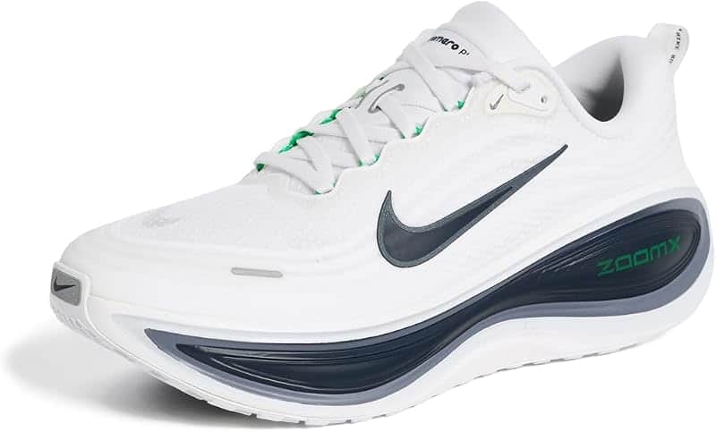 Men's Vomero Plus Sneakers