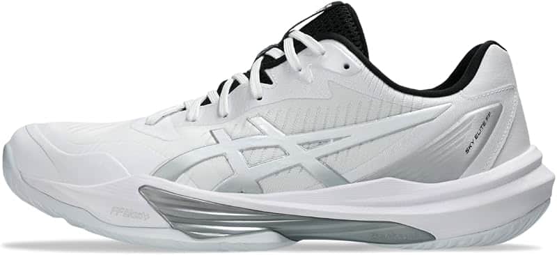 Men's Sky Elite FlyteFoam 3 Volleyball Shoes