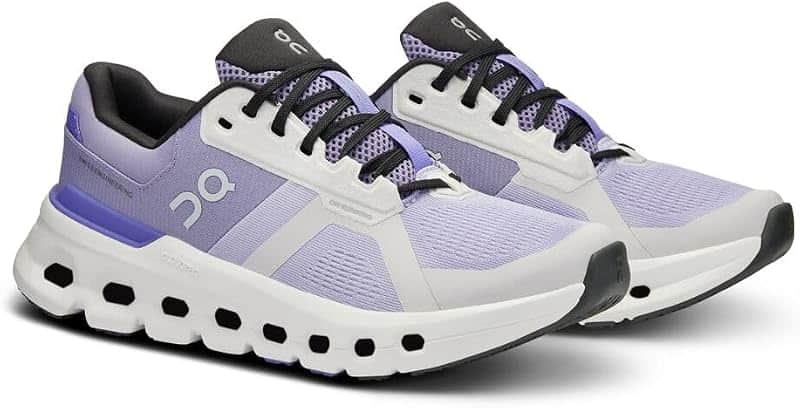 Women's Cloudrunner 2 Sneakers