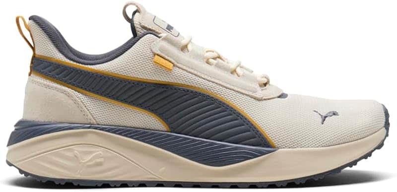 Men's Pacer 23 Street Sneakers