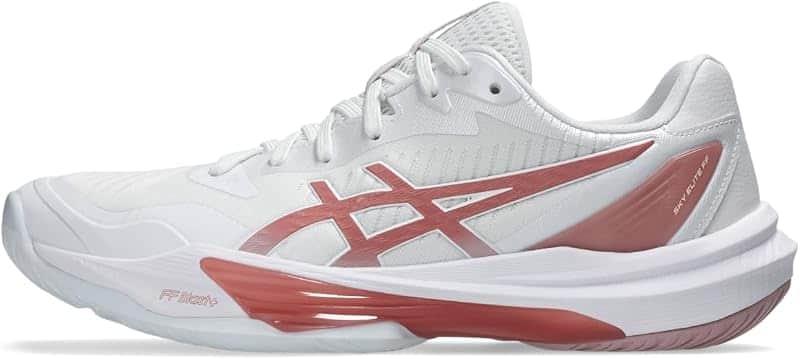Women's Sky Elite FlyteFoam 3 Volleyball Shoes