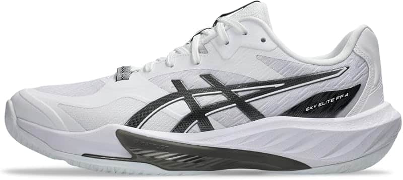 Men's Sky Elite FF 4 Volleyball Shoes