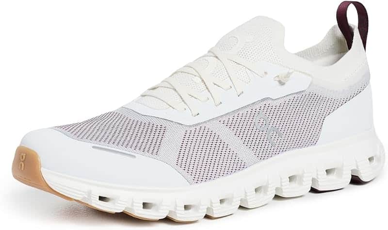 Women's Cloud 6 Versa Sneakers