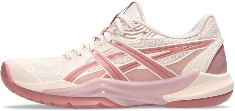 Women's POWERBREAK FlyteFoam Handball Shoes