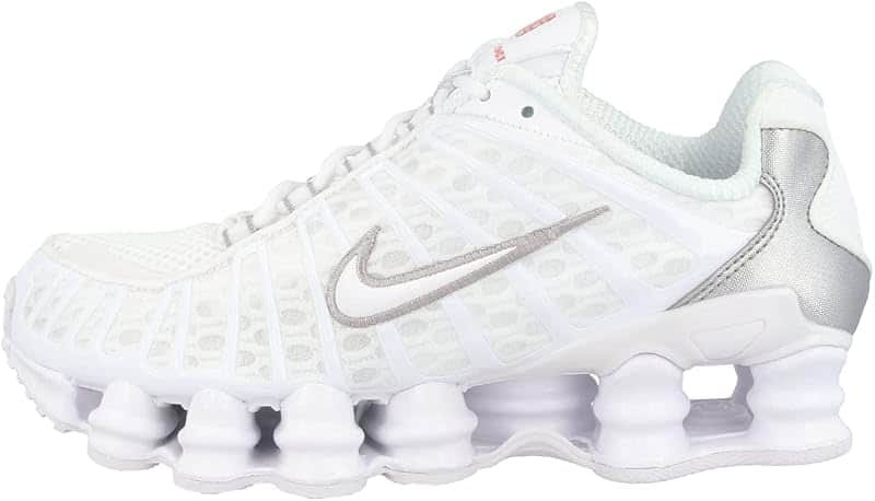 Women's Fitness and Exercise Sneakers