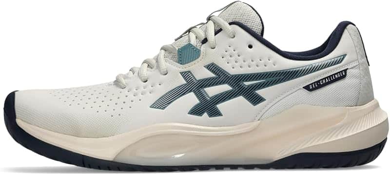 Men's Gel-Challenger 15 Tennis Shoes