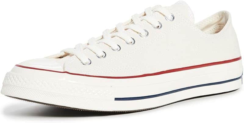 Men's Chuck Taylor All Star 70s Sneakers