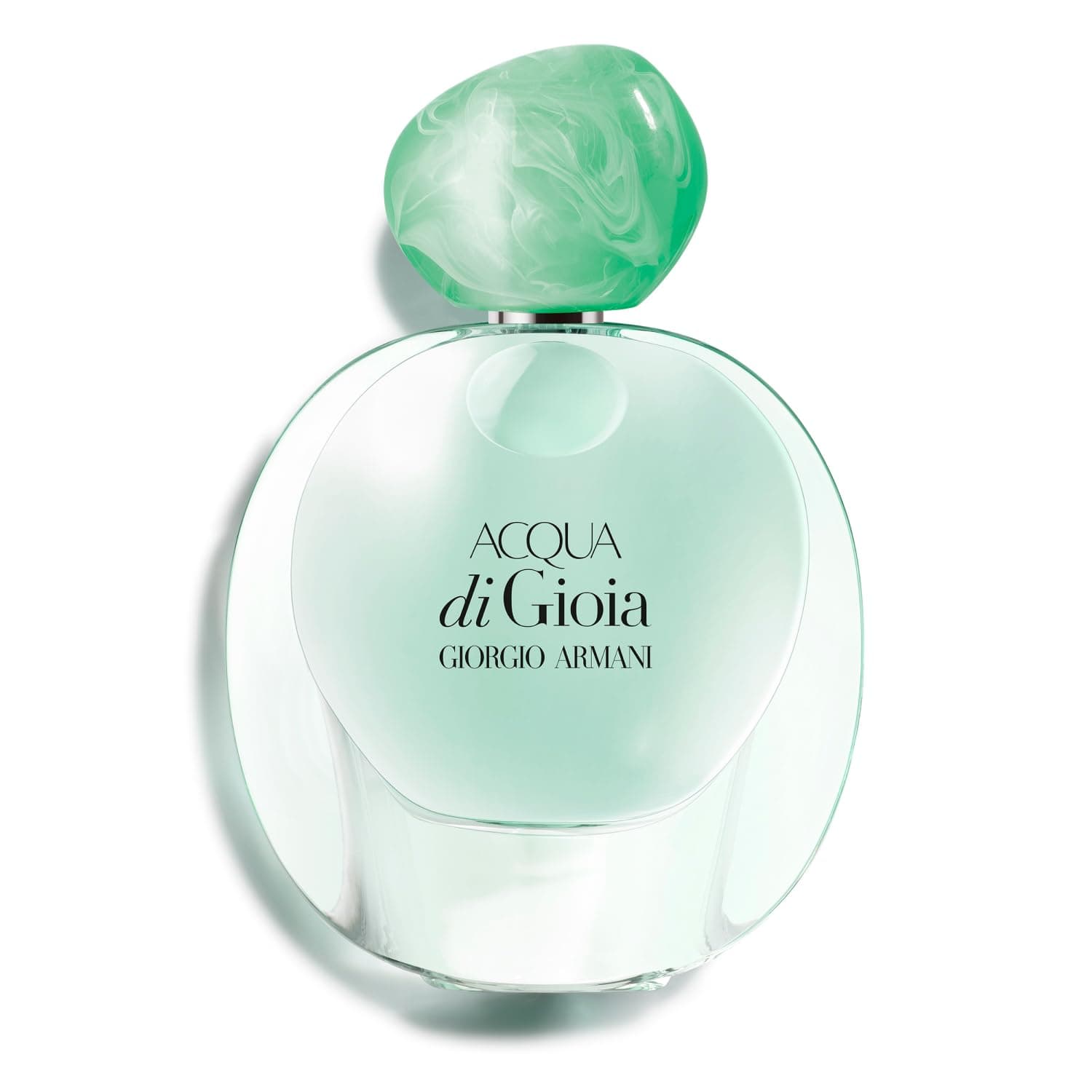 Armani Beauty Acqua di Gioia Eau de Parfum - Fresh Aquatic Women's Perfume