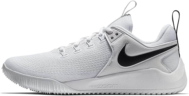 Women's Zoom HyperAce 2 Volleyball Shoes