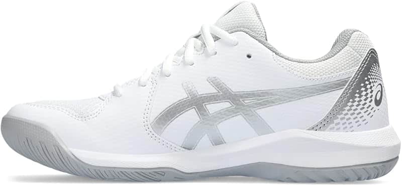 Women's Gel-Dedicate 8 Tennis Shoes
