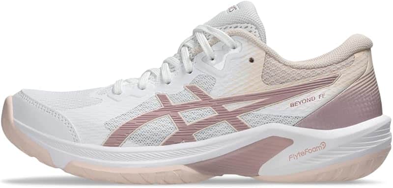 Women's Beyond FlyteFoam Volleyball Shoes