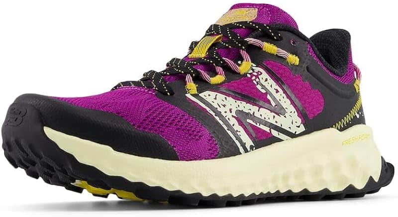 Women's Garoé Sneaker