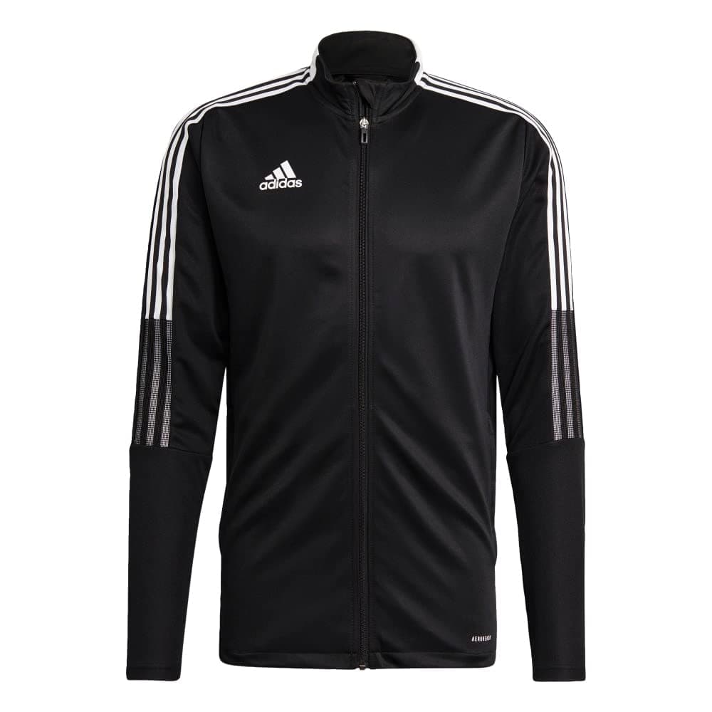 Men's Tiro 21 Track Jacket