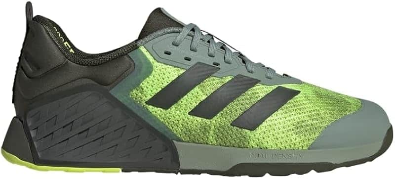 Dropset 3 Training Shoes