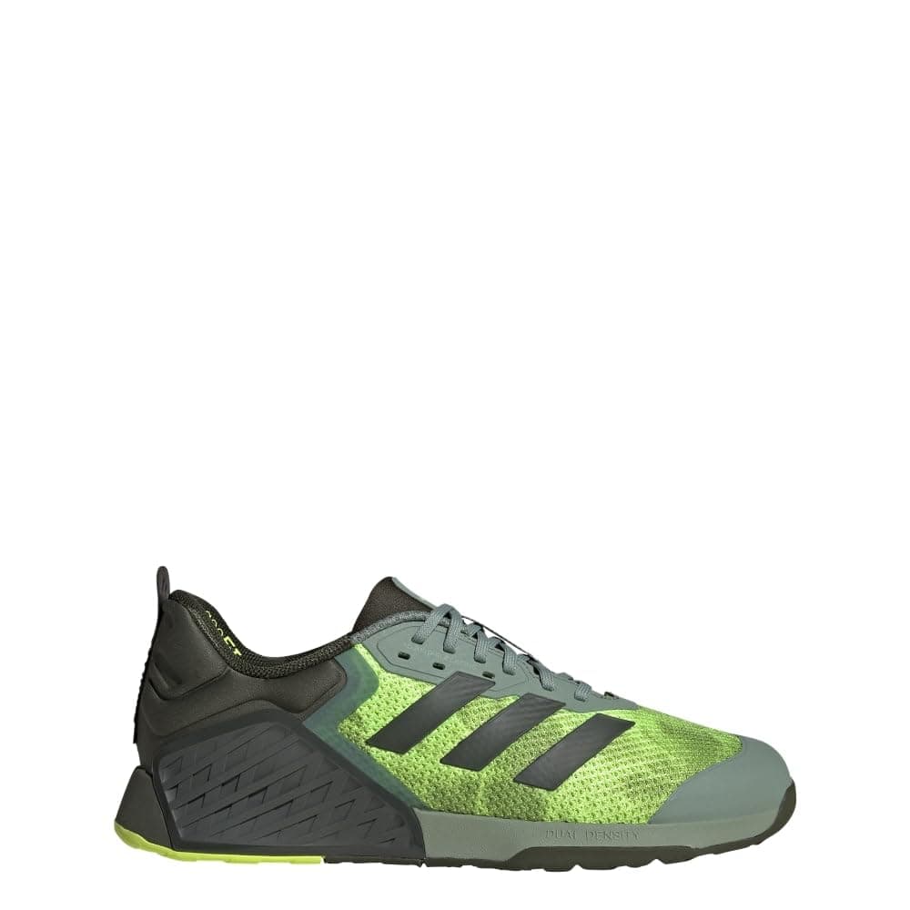 Dropset 3 Training Shoes