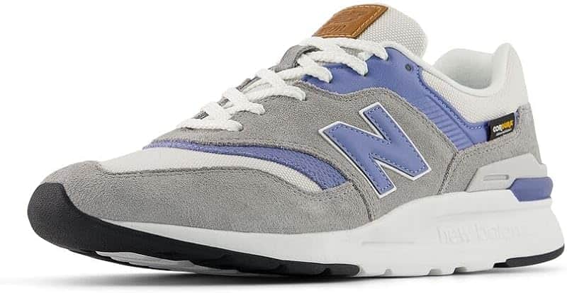 Men's 997H V1 Classic Sneaker